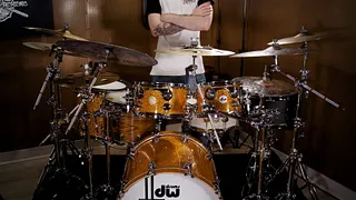 Concert et Jam Soul Funk - Quentin Duchene