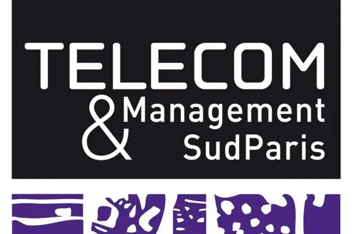 Télécom SudParis
