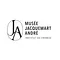 Musée Jacquemart-André