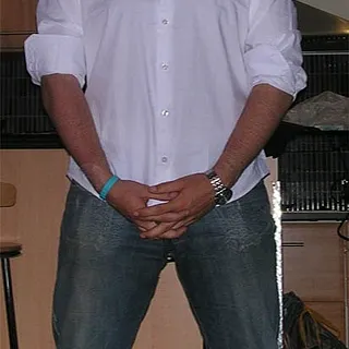 Nicolas H