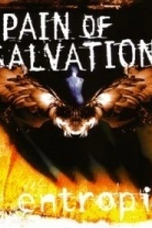 Pain of Salvation + anneke van giersbergen + arstidir