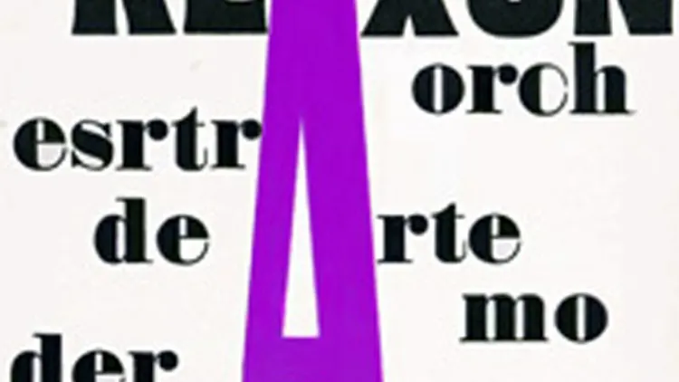 L'illustre Klaxon