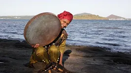 NAWAL