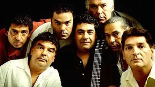 Gipsy Kings