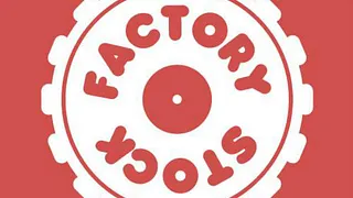 Factory Stock