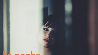 La Noche