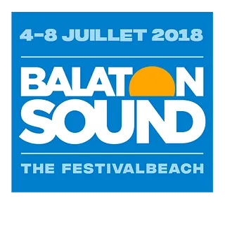 BALATON S