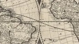 Explorations : une affaire d’État ?