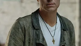RICHARD MARX