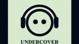 Under Cover