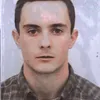 Michael F
