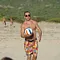 Eric L