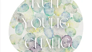 Exposition solo Kun Young Chang