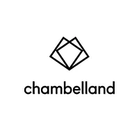 Chambelland