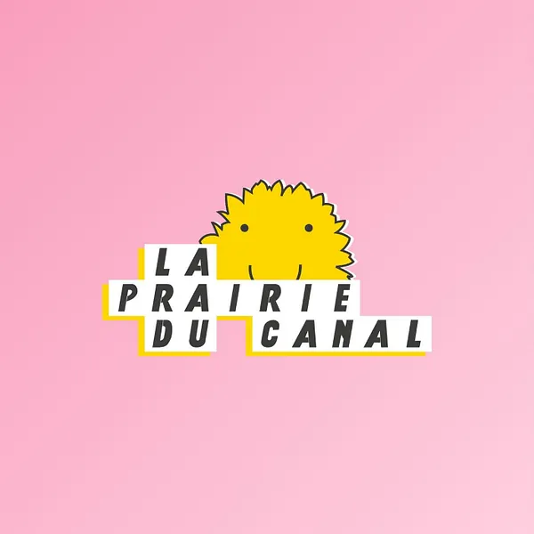 La Prairie du Canal