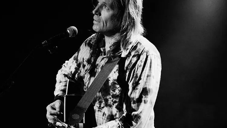 The Lemonheads