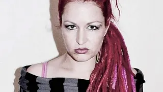 Dallas Frasca + Scarecrow