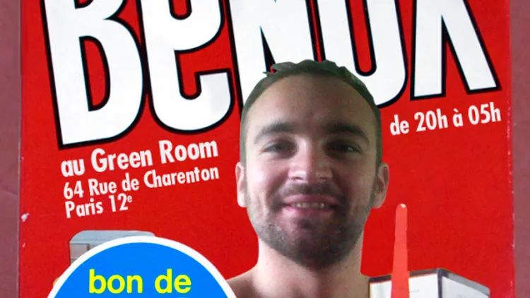 CCMMF ! n°4