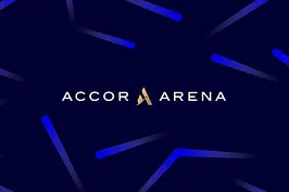 Accor Arena