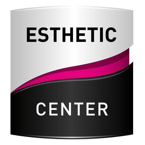 Esthetic Center Bien-être Paris