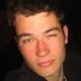 Antony B