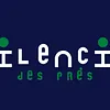 Silencio des Prés