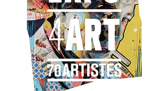 Expo4Art