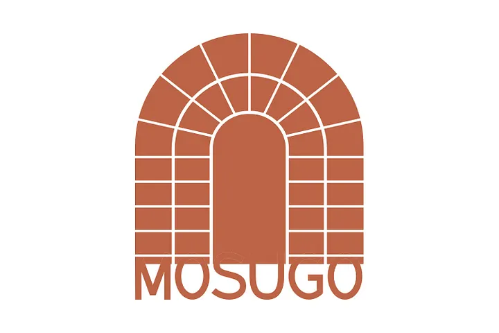 MoSugo