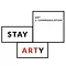 Stay A