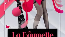La Boumette - Club d'été éphémère