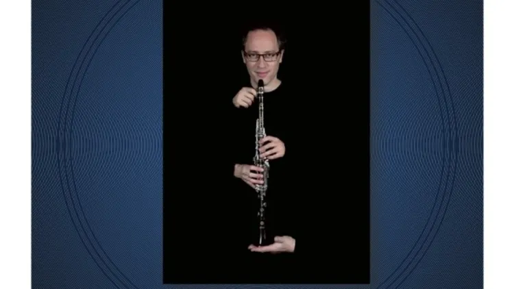 Le Concert Anniversaire de CHEN HALEVI