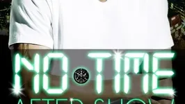 NOTIME PARTY > AFTER SHOW TREY SONGZ