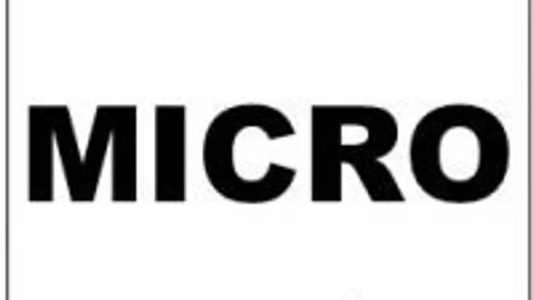 MICRO Josette