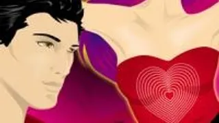 Love Story !
