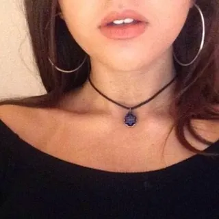 Lily C