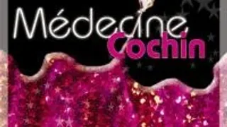 Soirée Médecine Cochin
