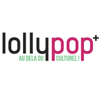 Lollypop C.