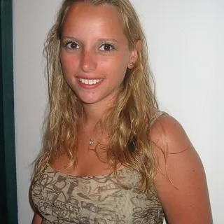 Carolyn F
