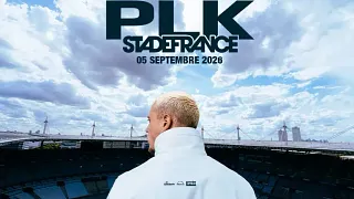 PLK