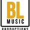 Benjamin L