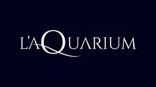 L'Aquarium