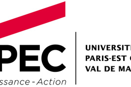 Université Paris-Est Créteil