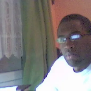 Stanley B
