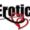 Erotica Tour