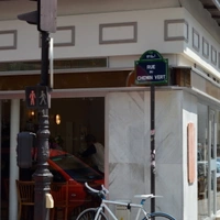 Le Servan