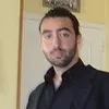J A