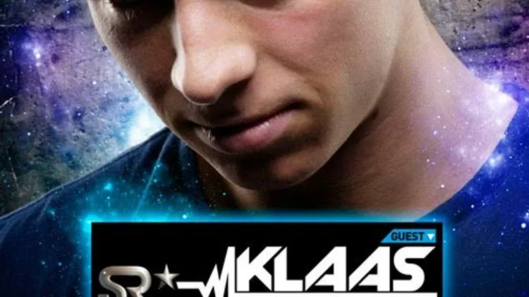 Star Player Gold Edition : Klass