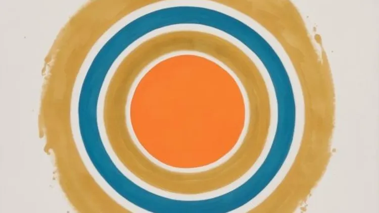 Chromoscope