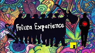 FUTURA EXPERIENCE