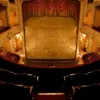 Athénée Théâtre Louis-Jouvet